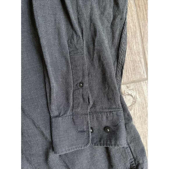 New Orleans Saints NFL Shirt Mens Size 3XL Super Bowl XLIV Long Sleeve Football - Picture 5 of 10